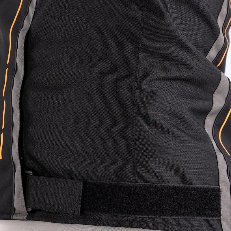 Motorradjacke RST S-1 3/7