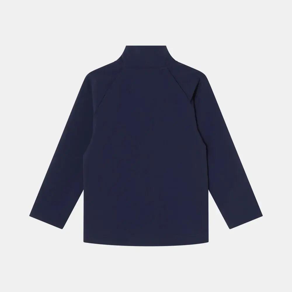 Veste imperméable enfant Isbjörn of Sweden Lightning 2/5