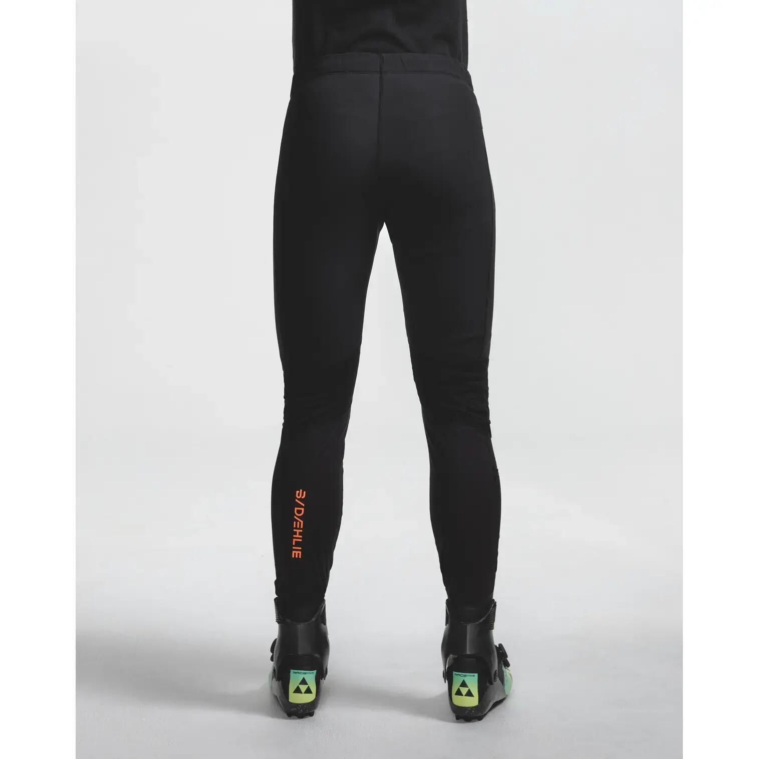 Trainingshose Damen Daehlie Sportswear Premium 4/4