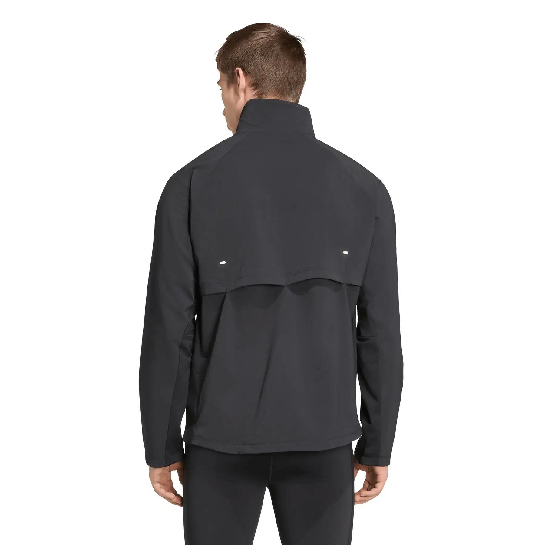 Veste adidas Adi365 Essentials 3/7