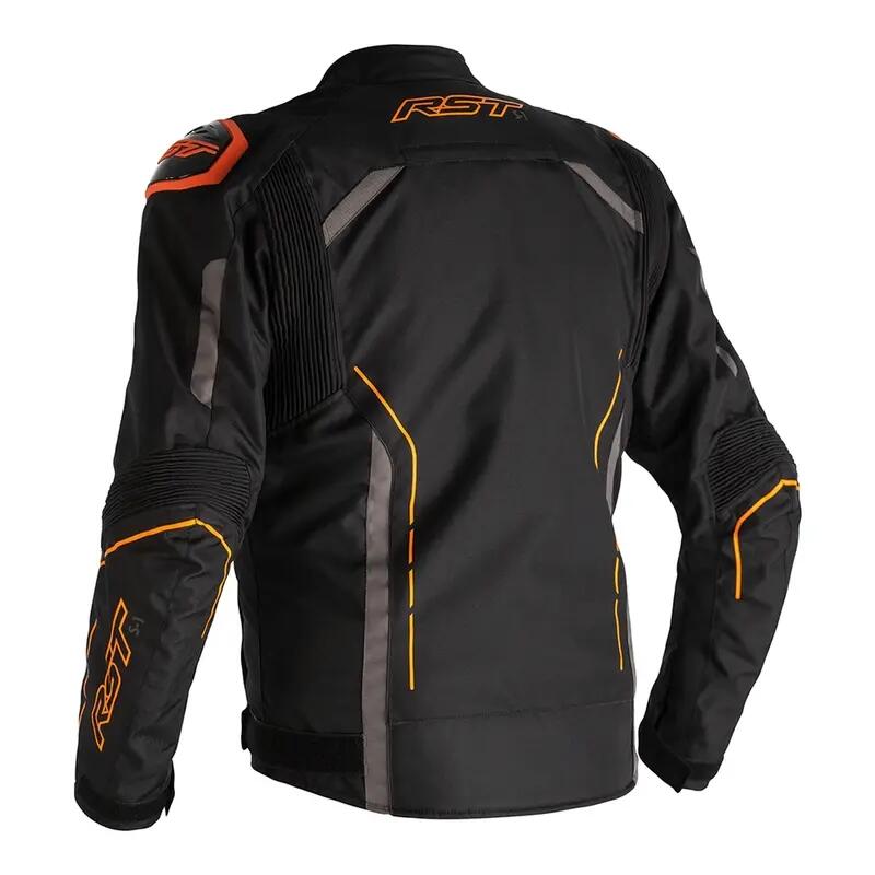 Motorradjacke RST S-1 2/7