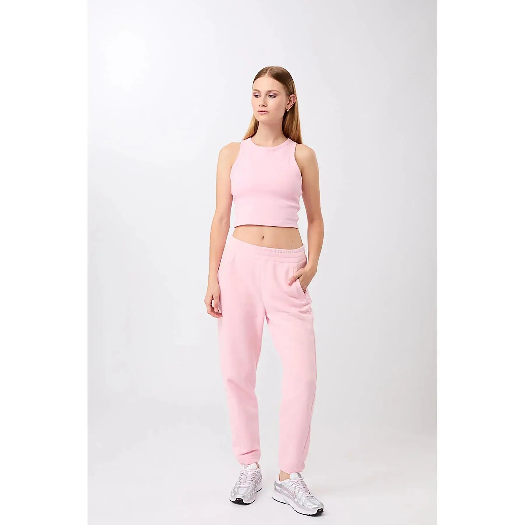 Pantalón de chándal mujer Mandala Venice 5/5