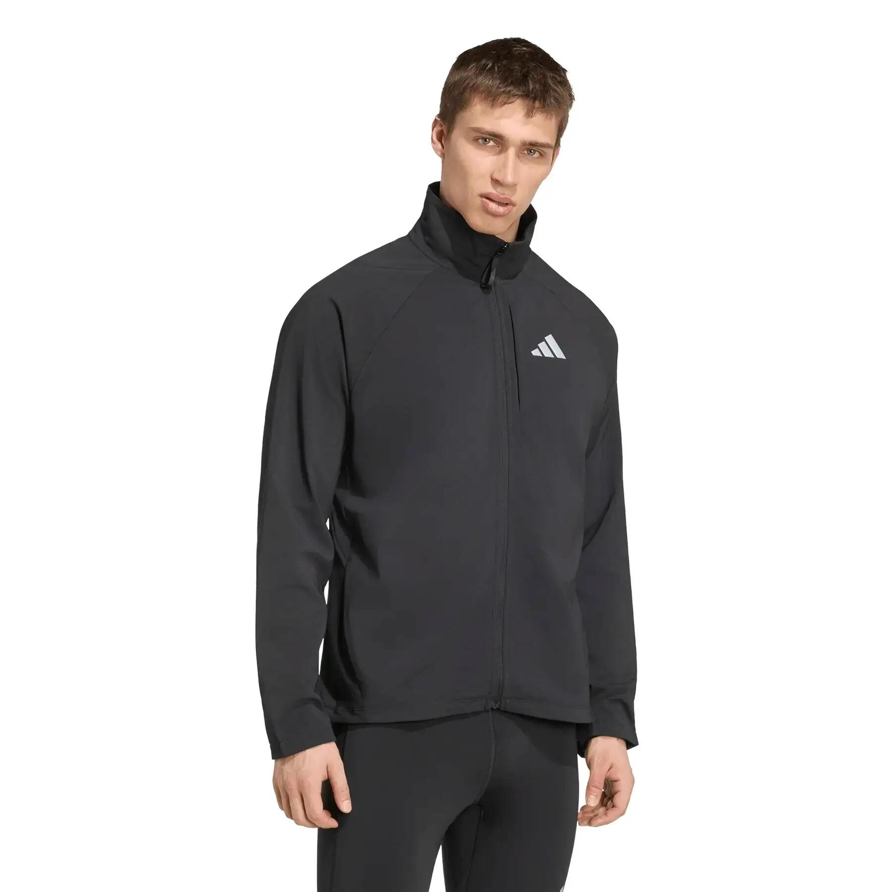 Veste adidas Adi365 Essentials 2/7