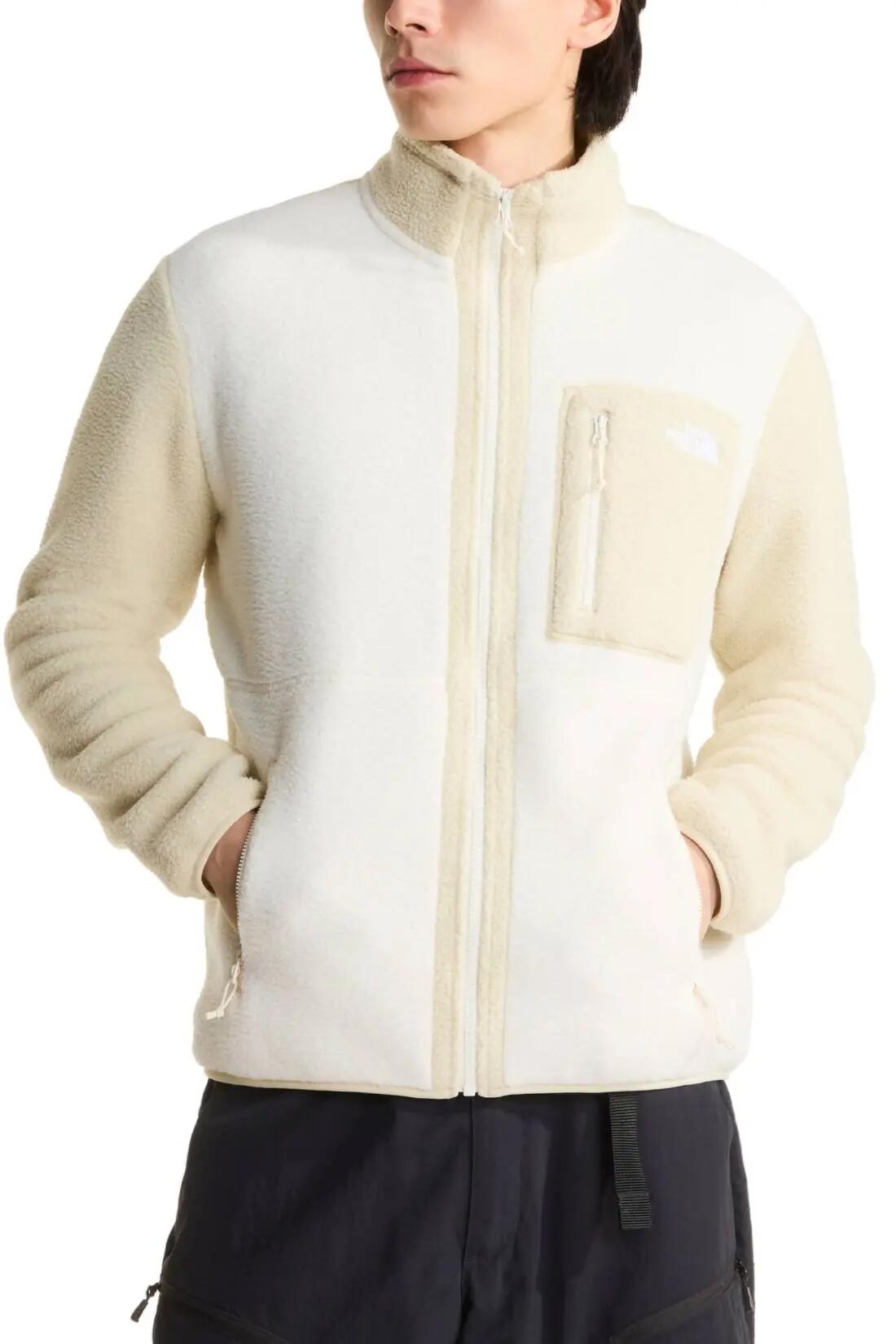 THE NORTH FACE picture
