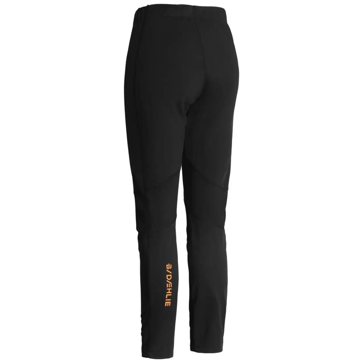 Trainingshose Damen Daehlie Sportswear Premium 2/4