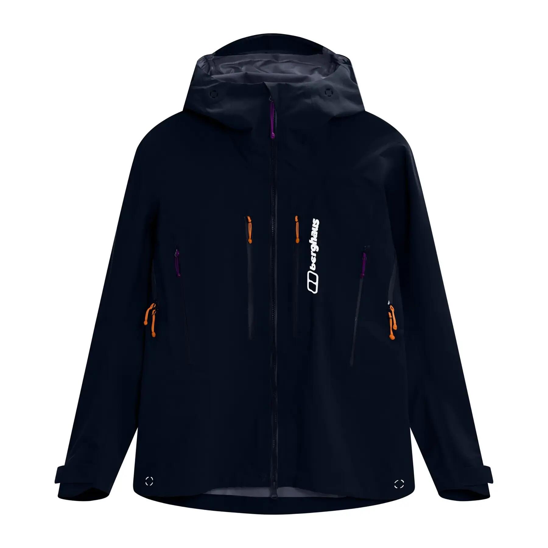 BERGHAUS picture