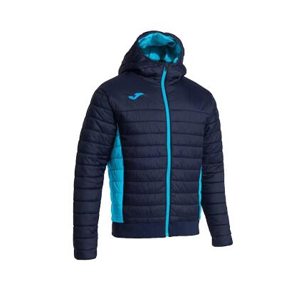 Kurtka z kapturem Joma Urban V