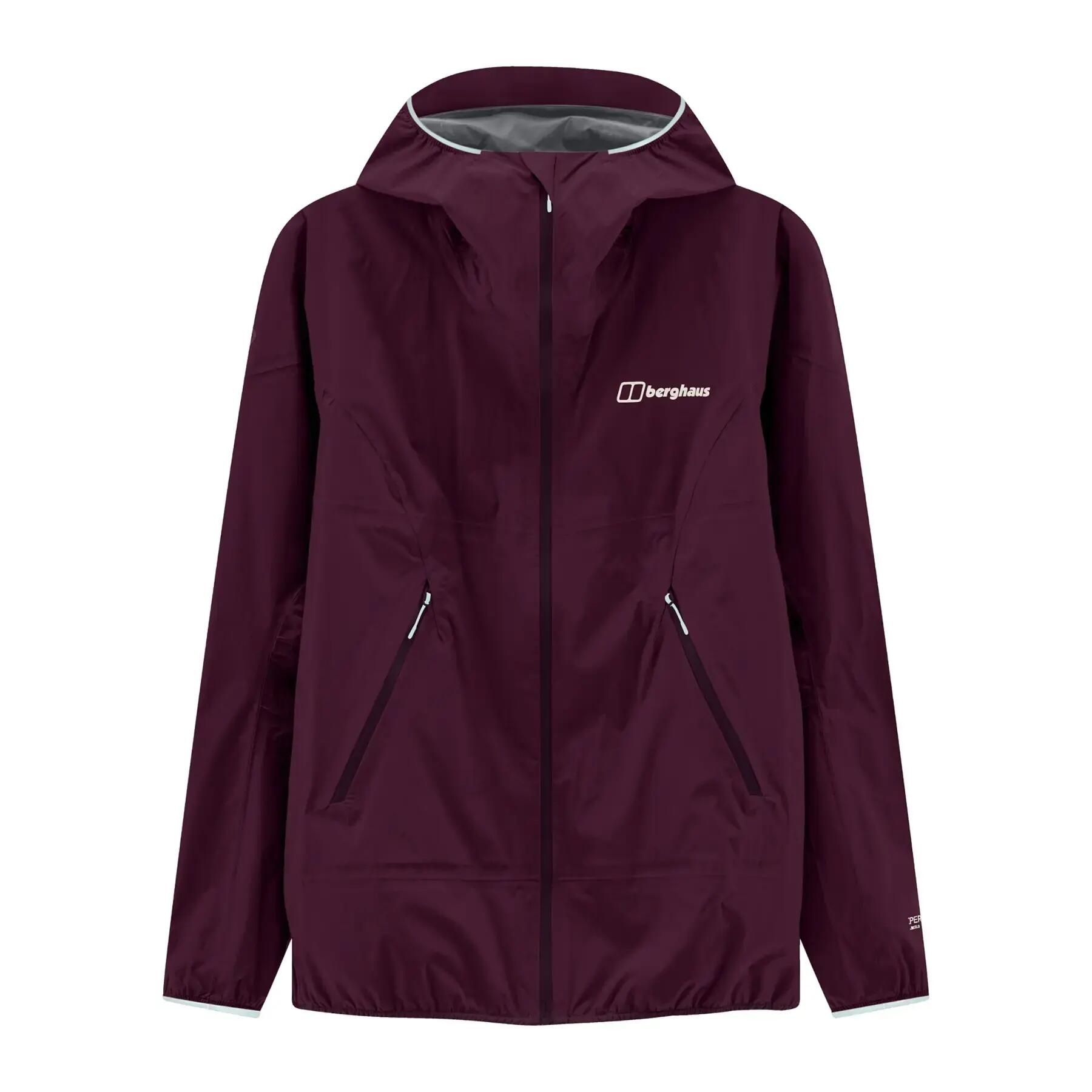 BERGHAUS picture