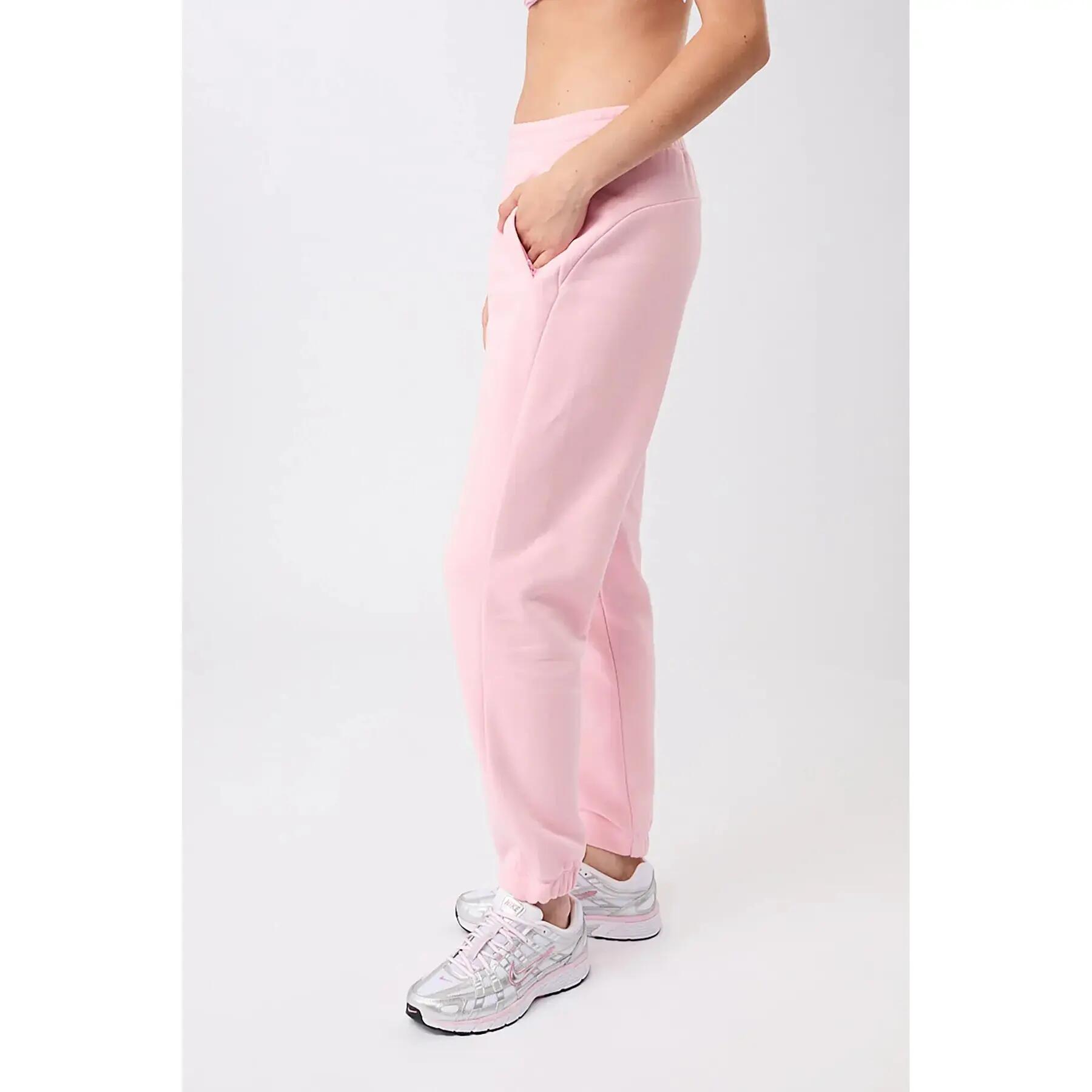 Pantalón de chándal mujer Mandala Venice 3/5
