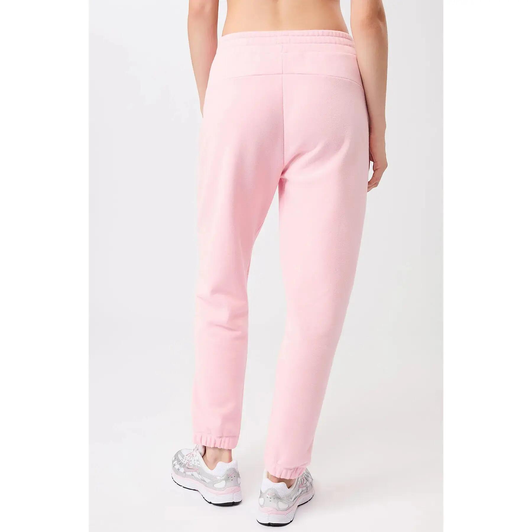 Pantalón de chándal mujer Mandala Venice 2/5