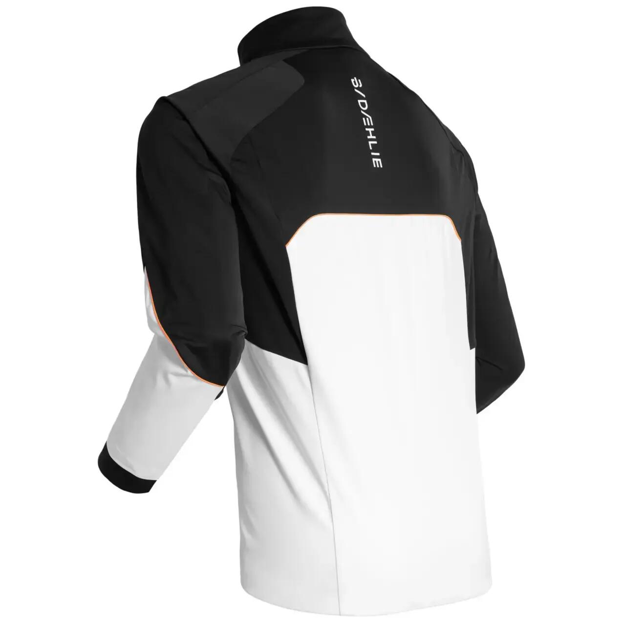 Track suit jas Daehlie Sportswear Energy 2/4