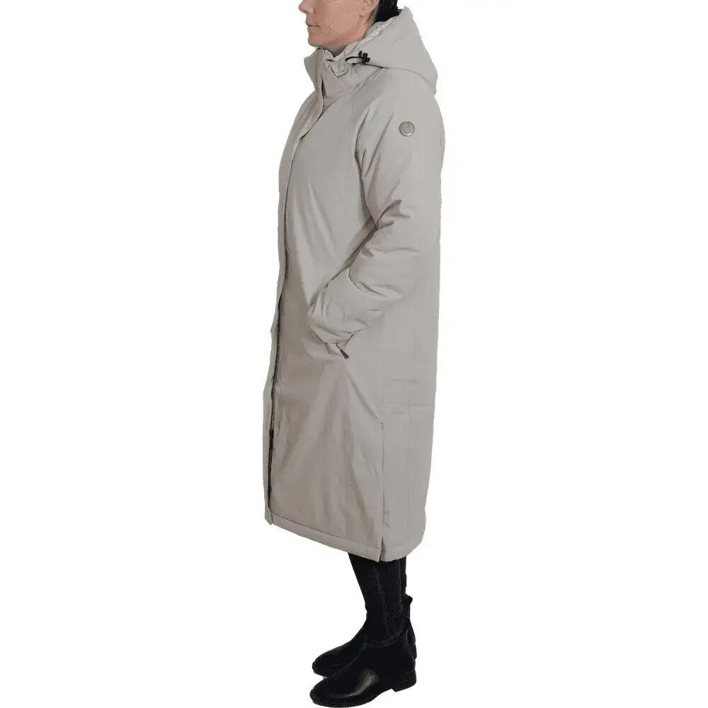 Parka Damen Dobsom Modena 4/4