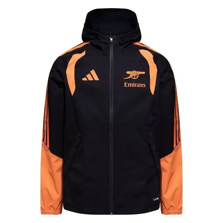 ADIDAS picture
