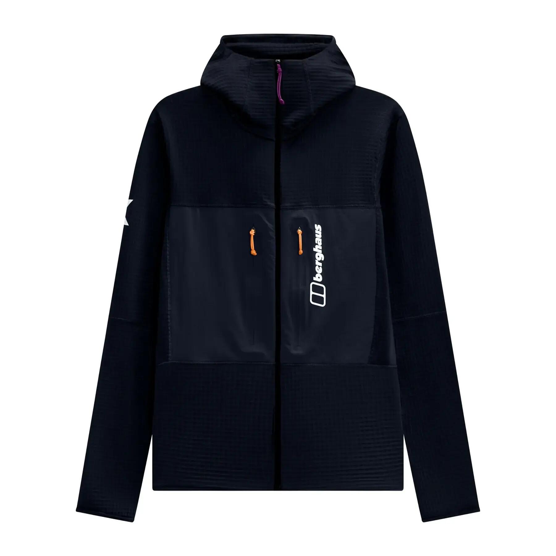 BERGHAUS picture