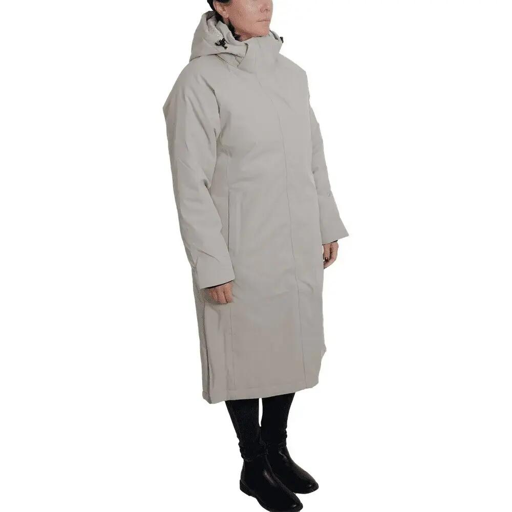 Parka Damen Dobsom Modena 3/4