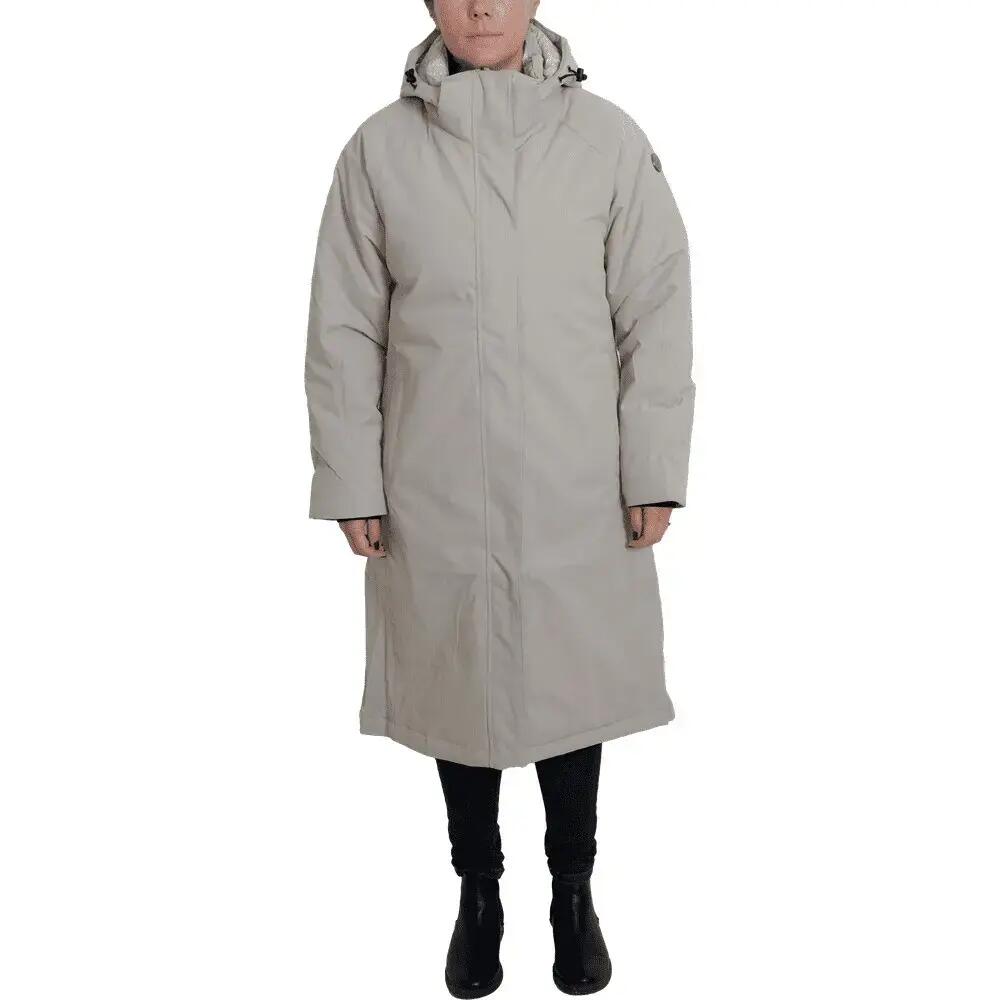 Parka Damen Dobsom Modena 2/4
