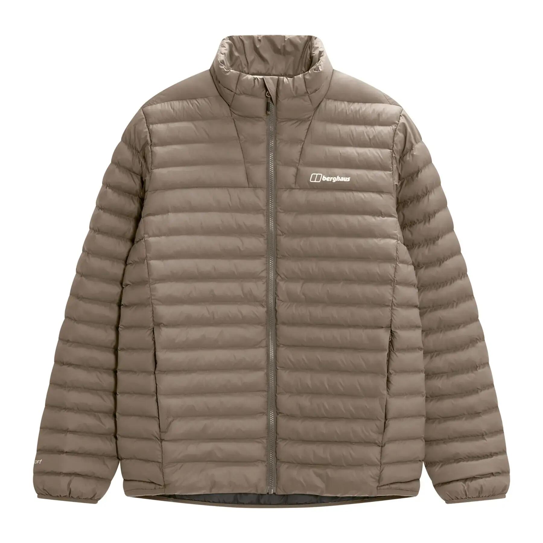 BERGHAUS picture