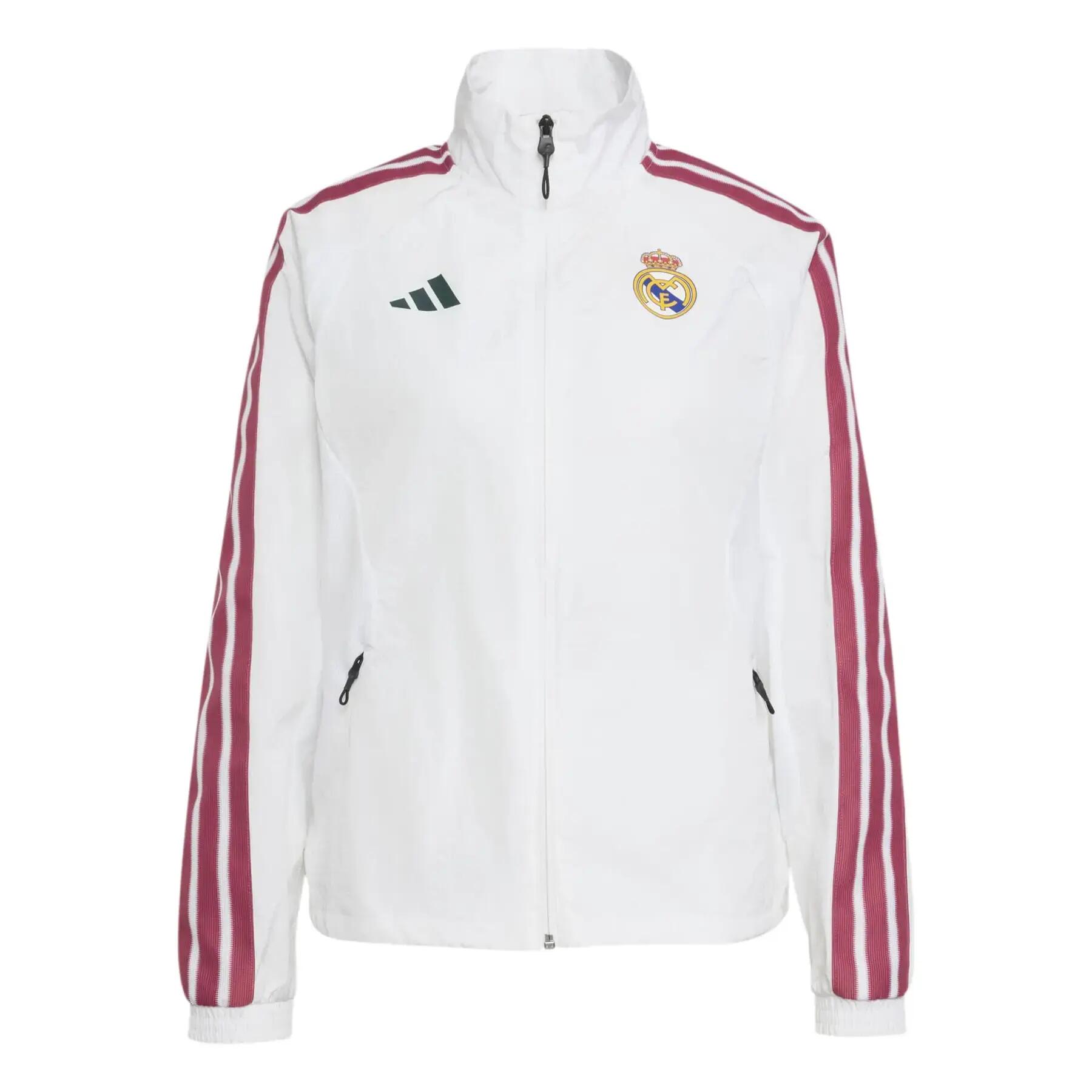 ADIDAS picture