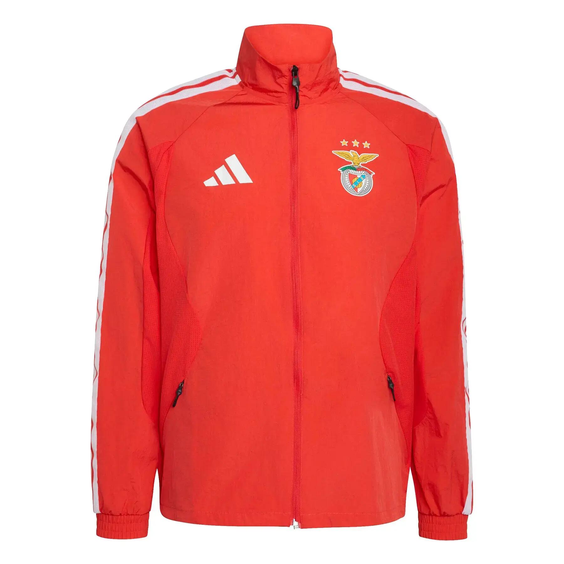 ADIDAS picture