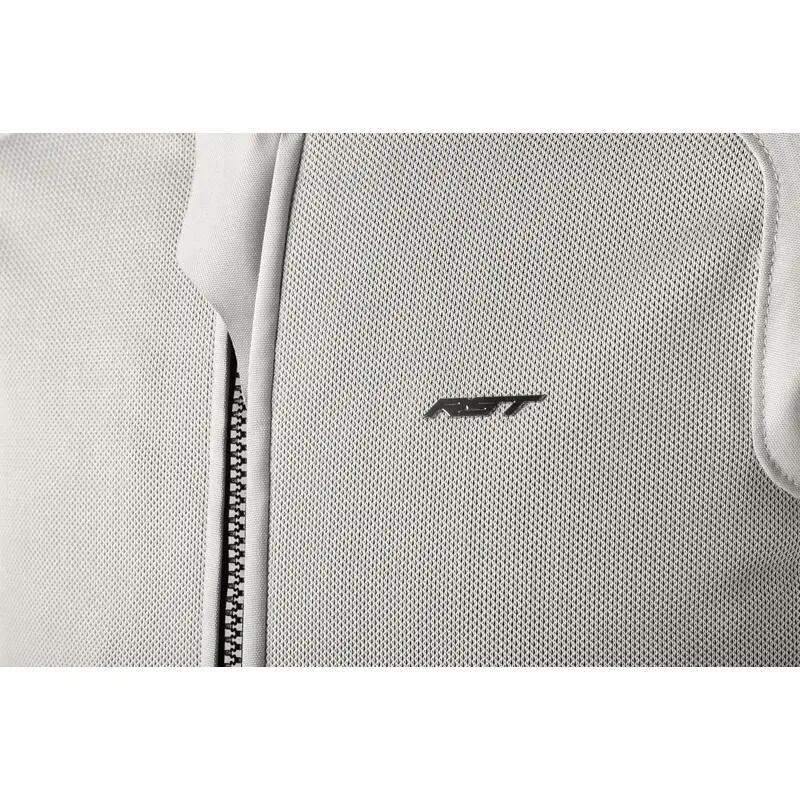 Motorcycle jacket RST Spectre Air CE 3/3