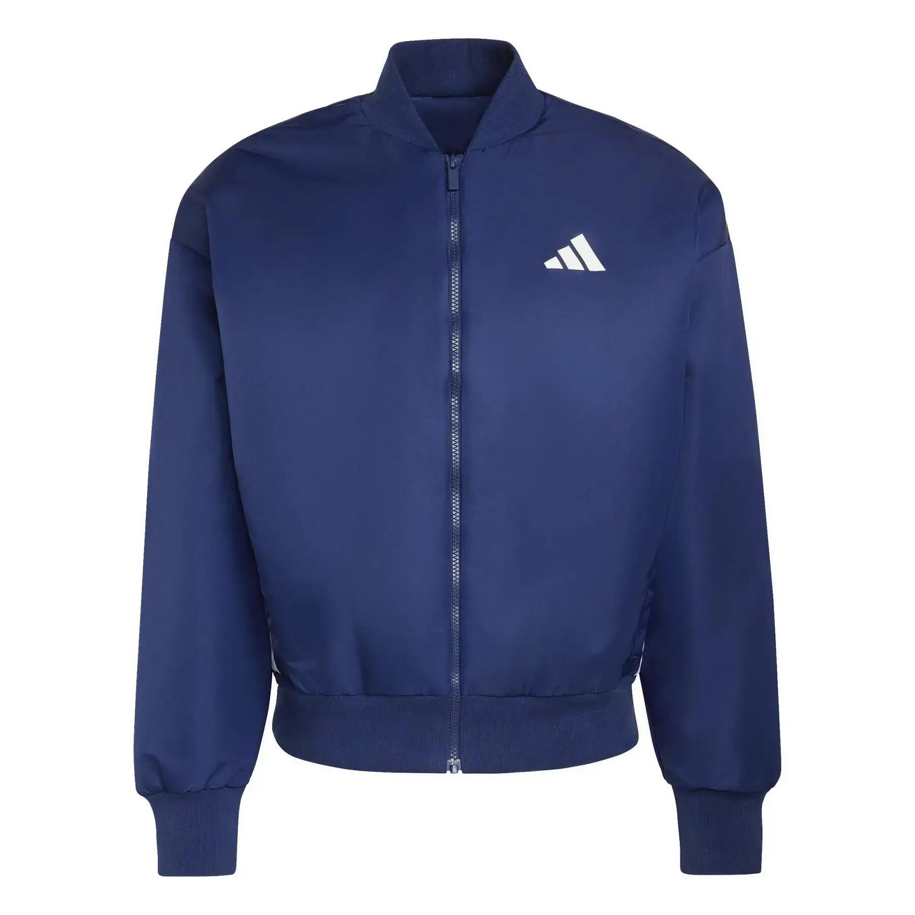 ADIDAS picture