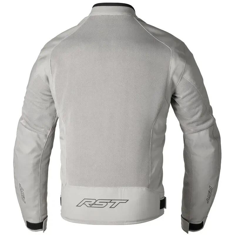 Motorcycle jacket RST Spectre Air CE 2/3