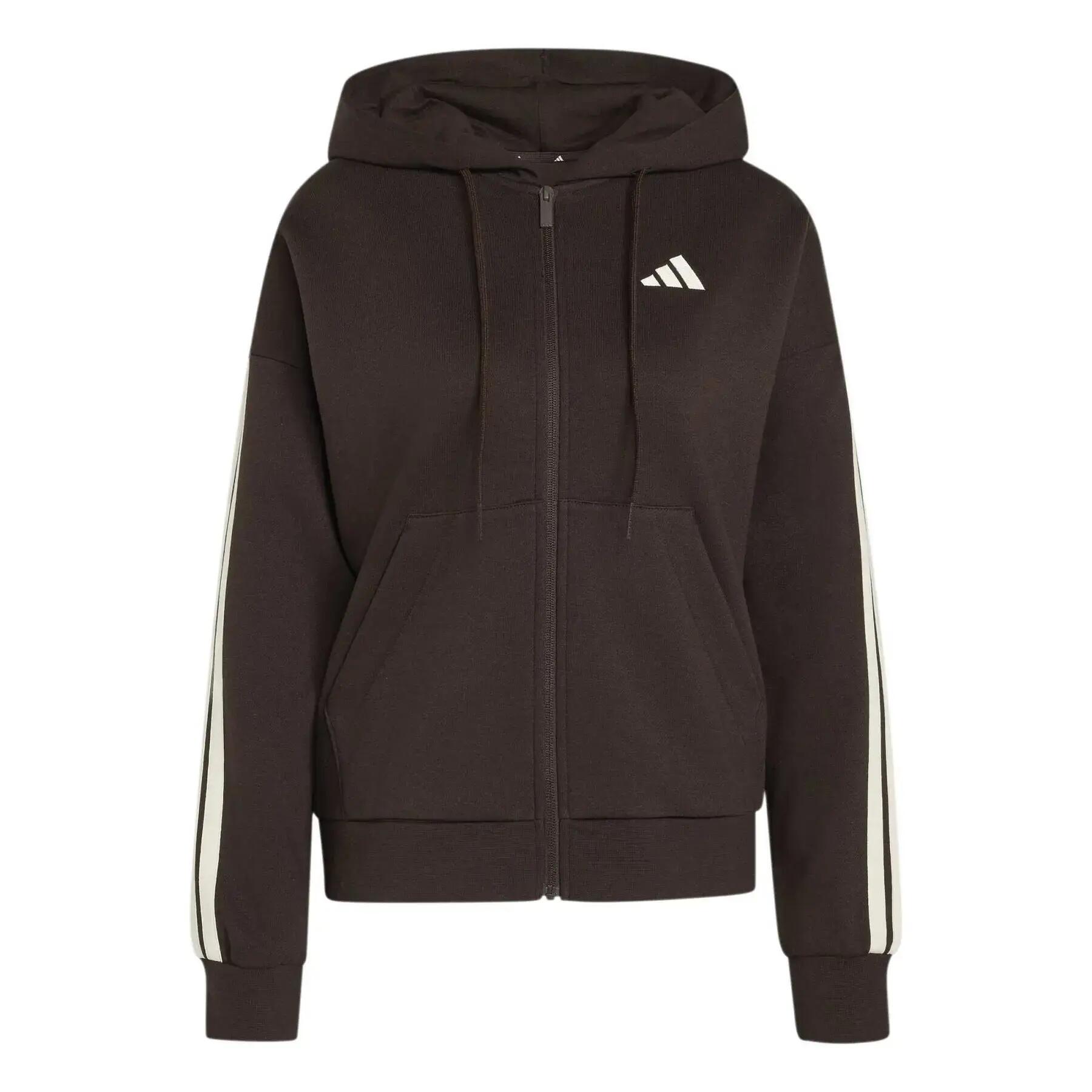 ADIDAS picture