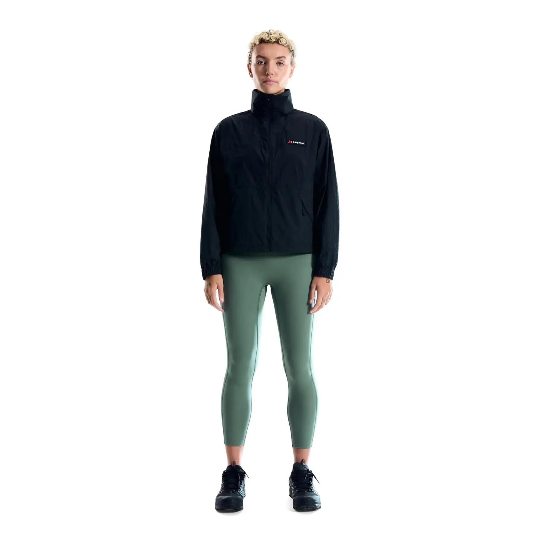 BERGHAUS picture