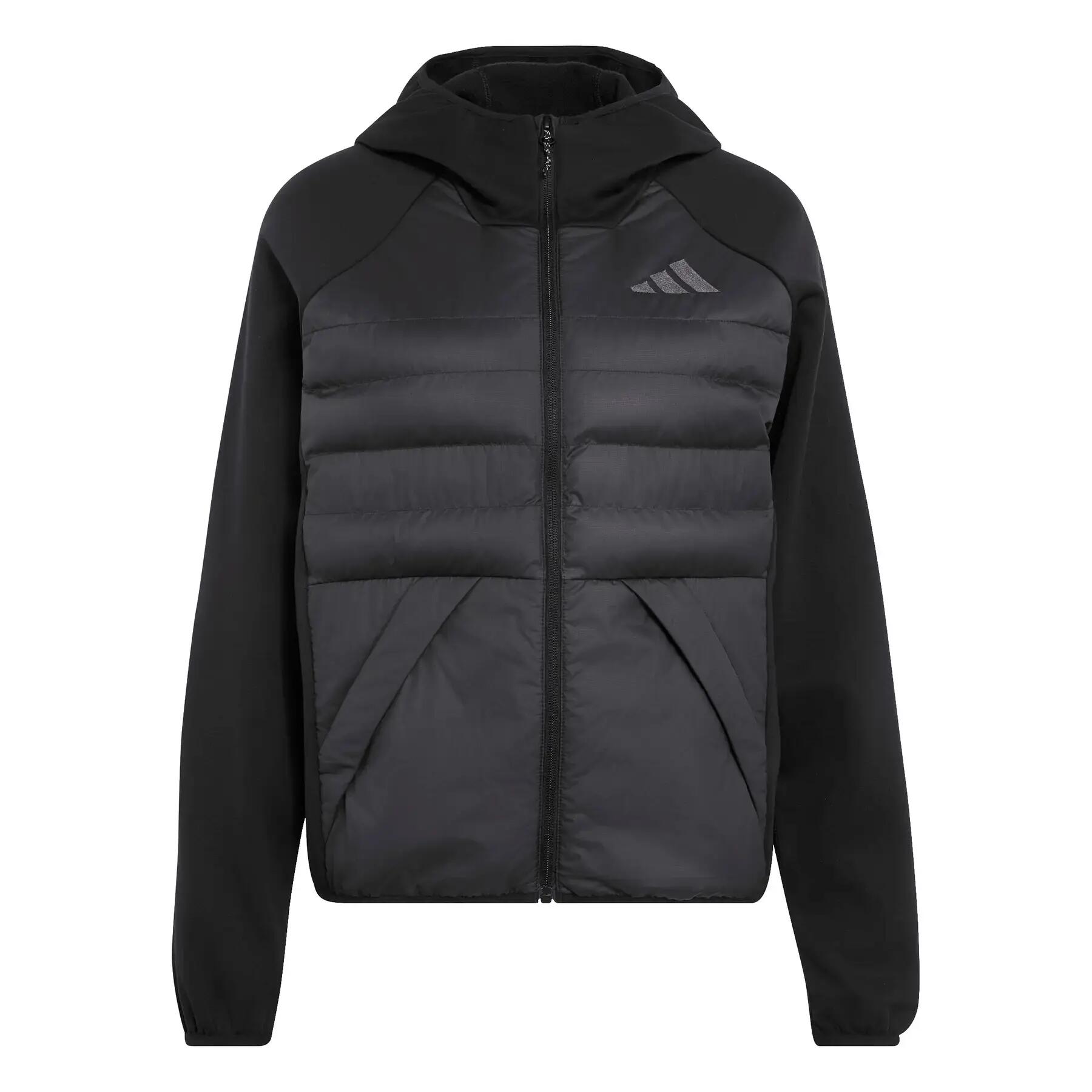 ADIDAS picture
