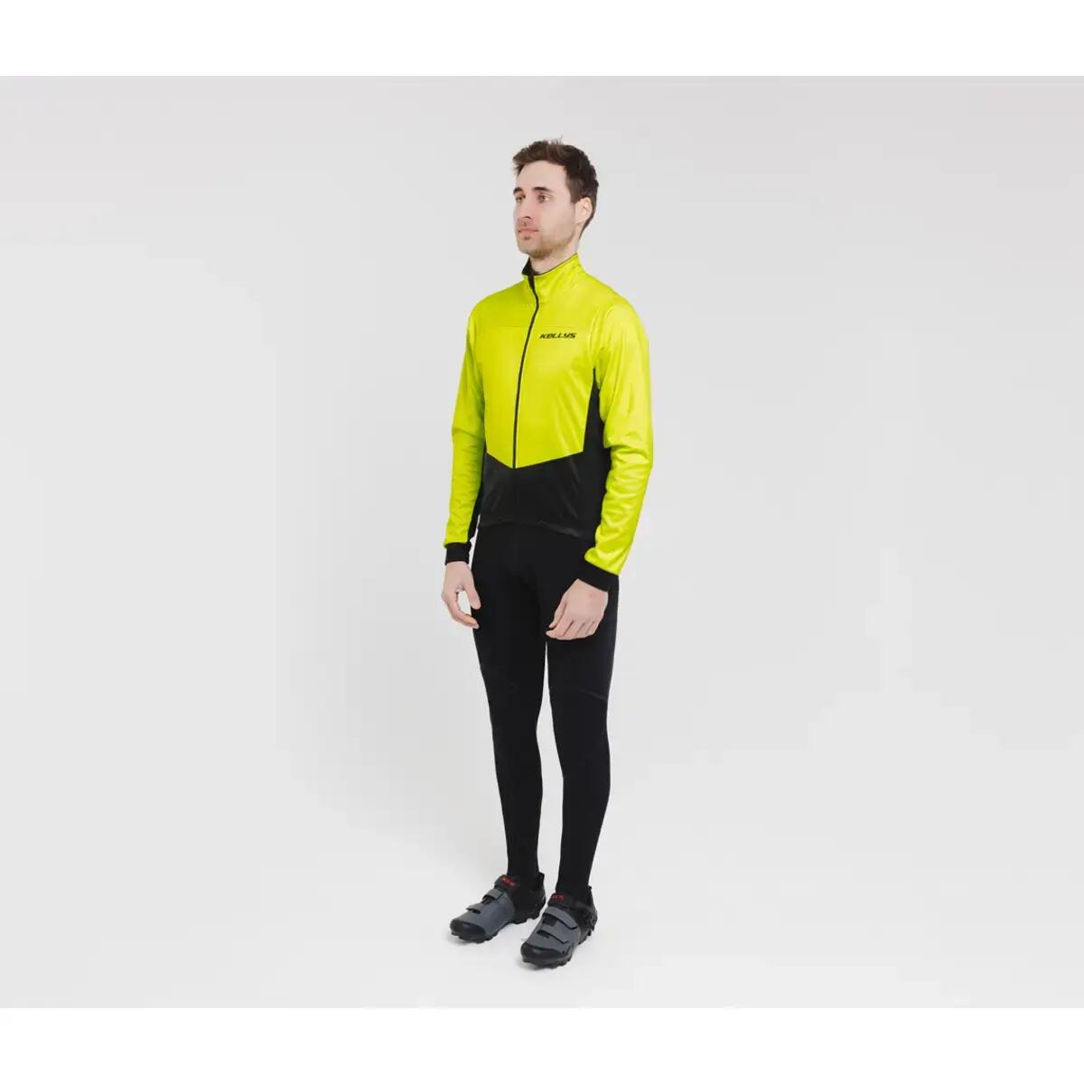 Giacca Kellys Rival 2 Stay visible 3/3