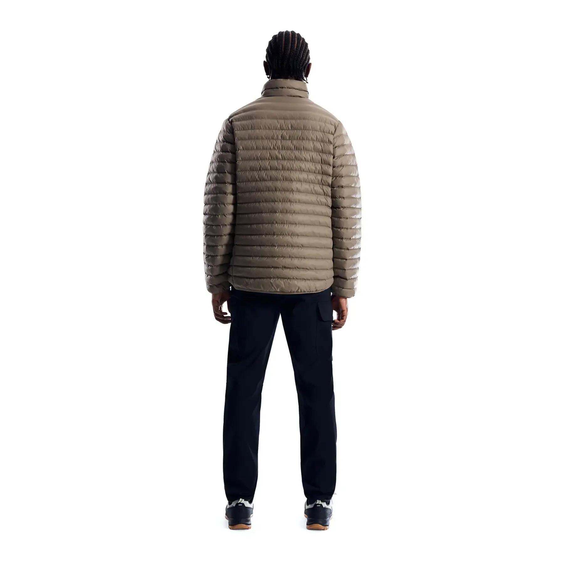 Isolierende Jacke Berghaus Vaskye 4/7