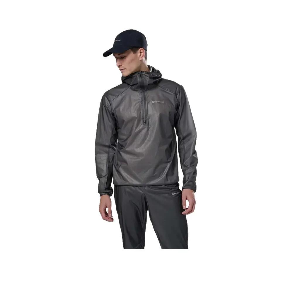 MONTANE picture