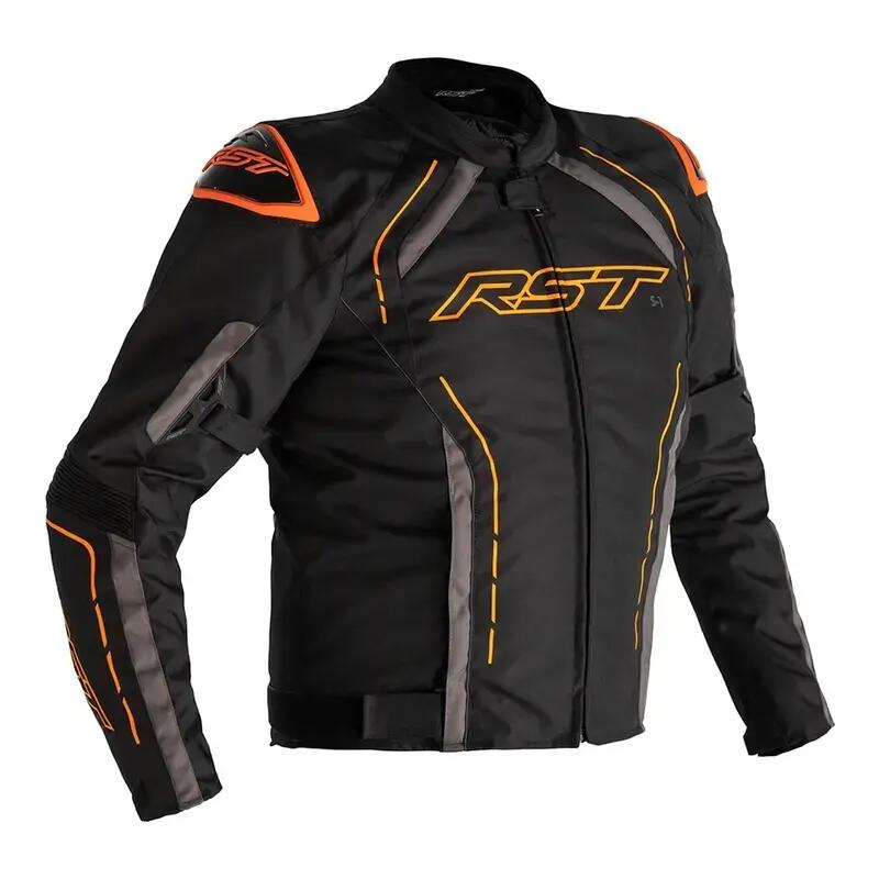 RST picture