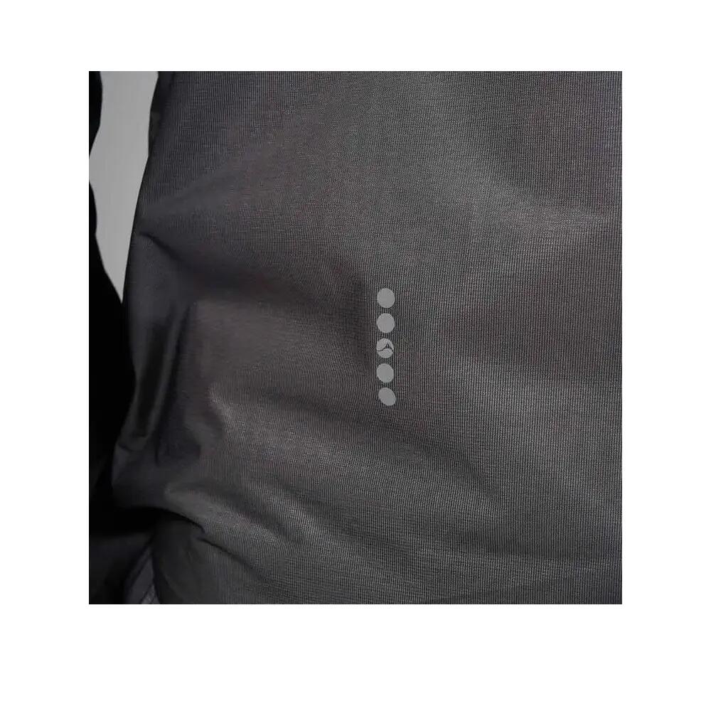 Veste de trail Montane Minimus Nano Imperméavel Femme 6/7