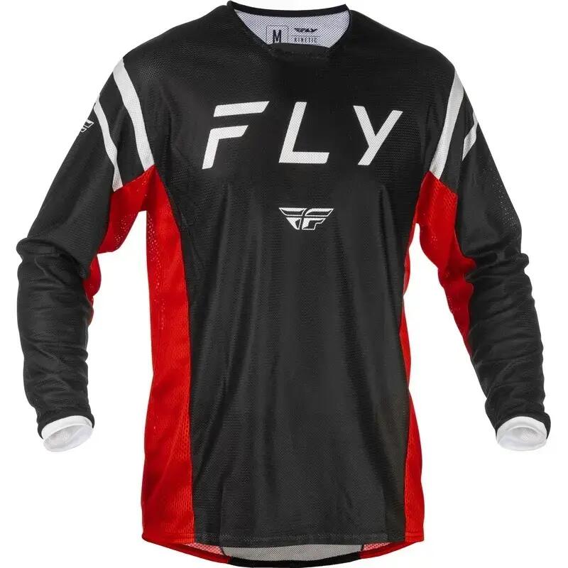 FLY RACING picture