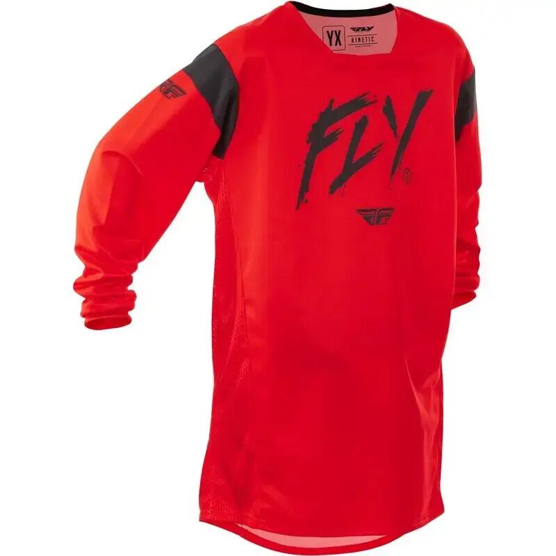 FLY RACING picture