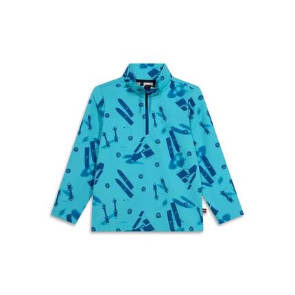 Pull enfant Lego Lwsian 710