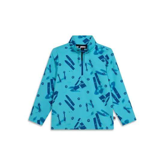 Pull enfant Lego Lwsian 710