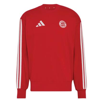 Sweatshirt Bayern Munich DNA