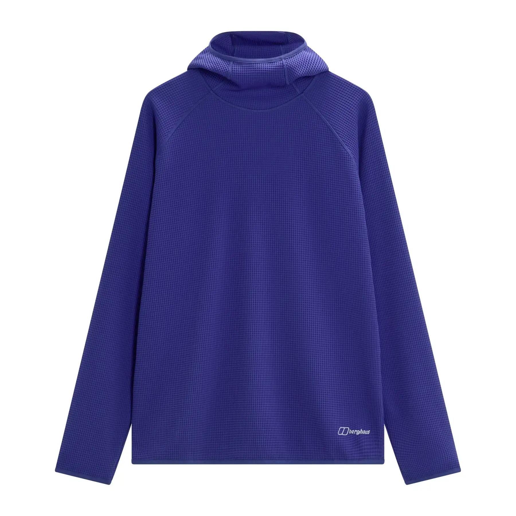 BERGHAUS picture