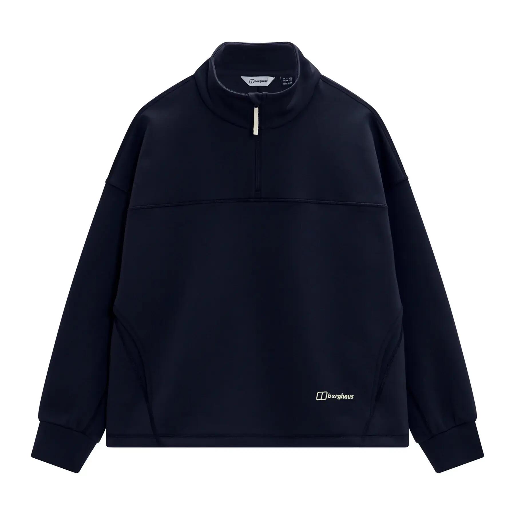 BERGHAUS picture