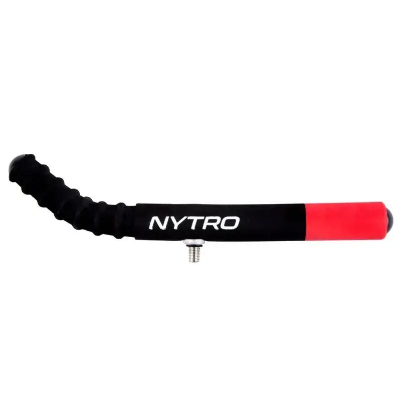 NYTRO picture