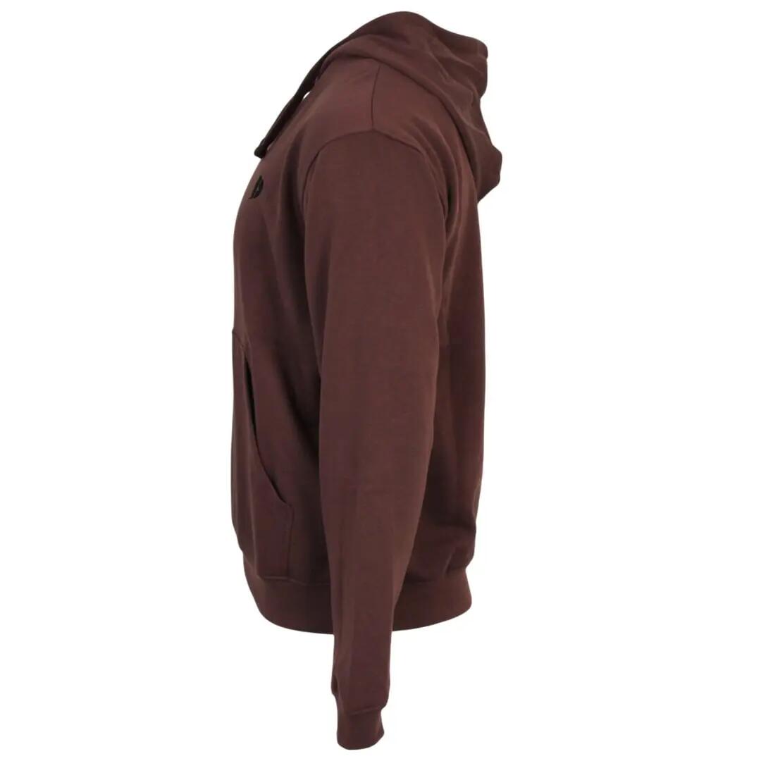 Sem multisport sweater met capuchon voor heren 8/10