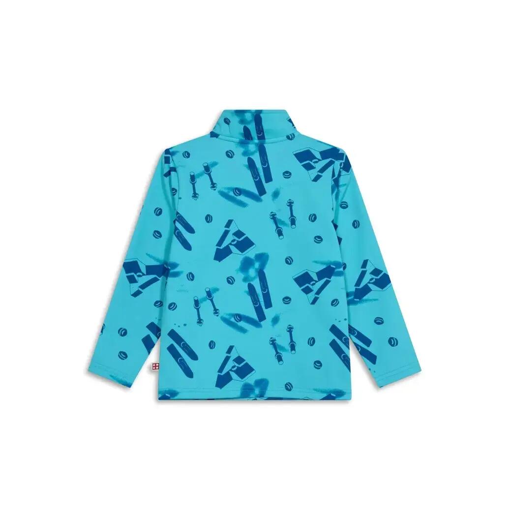 Pull enfant Lego Lwsian 710 2/4