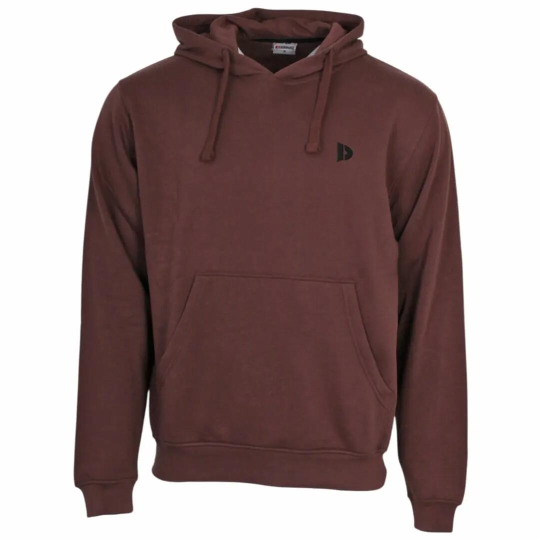 Sem multisport sweater met capuchon voor heren 7/10