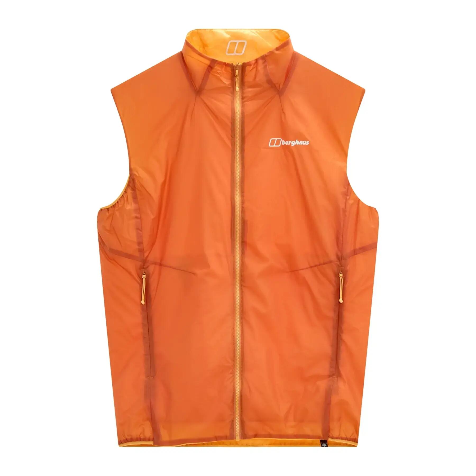 BERGHAUS picture