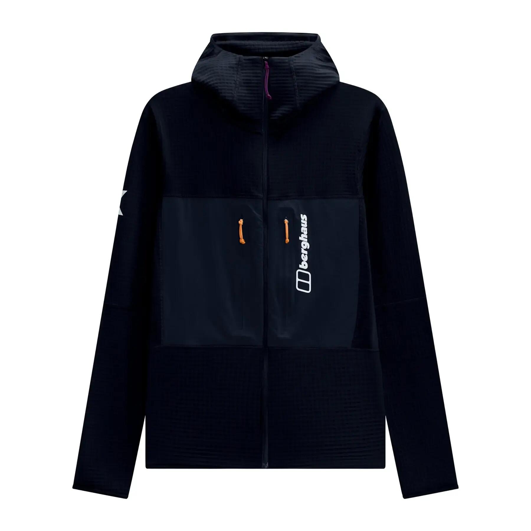 BERGHAUS picture