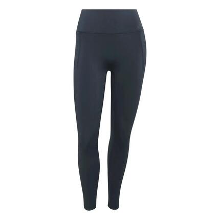Legging femme adidas Optime 7/8