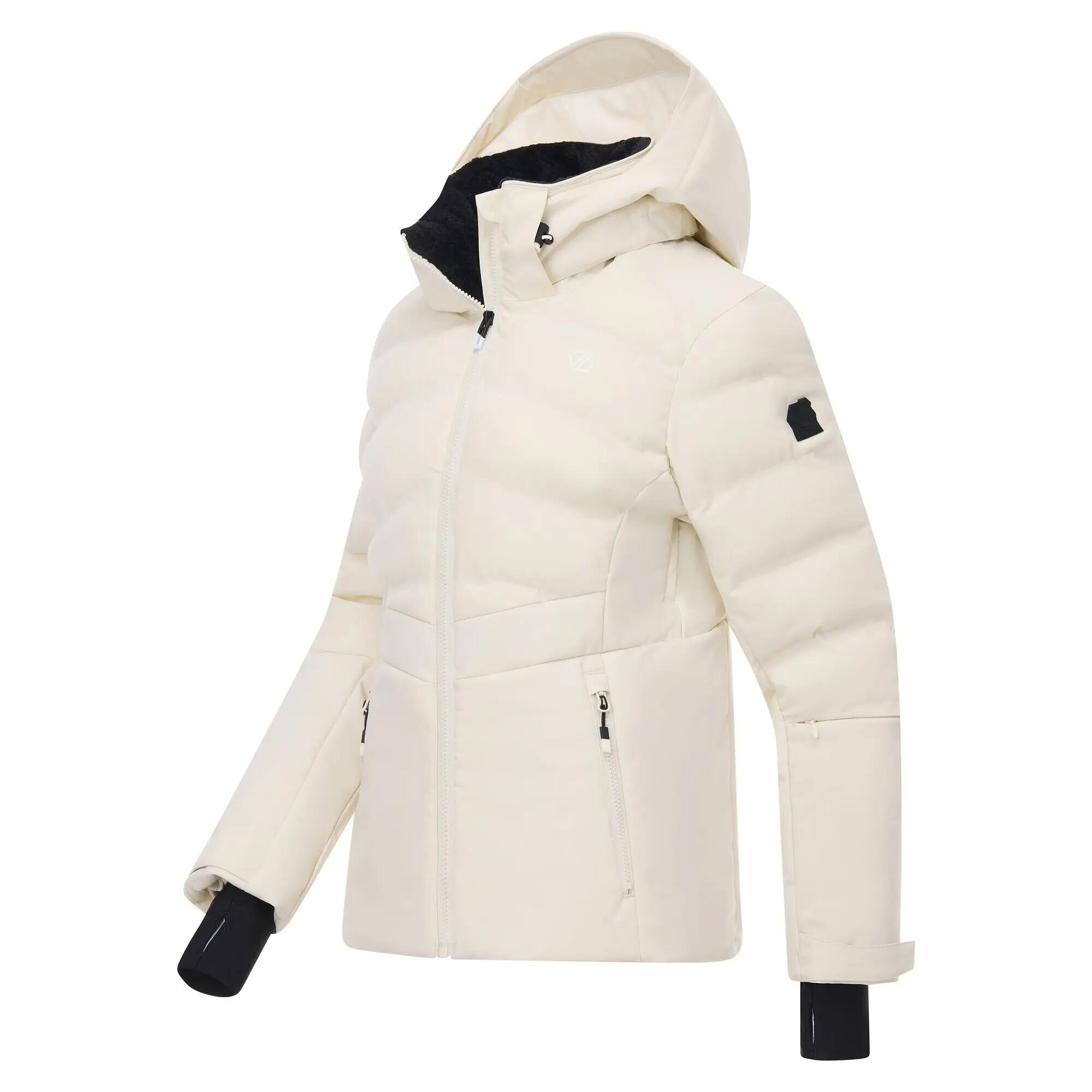 Jacheta De Schi Alpin Dare 2B Gliding II Femei 6/7