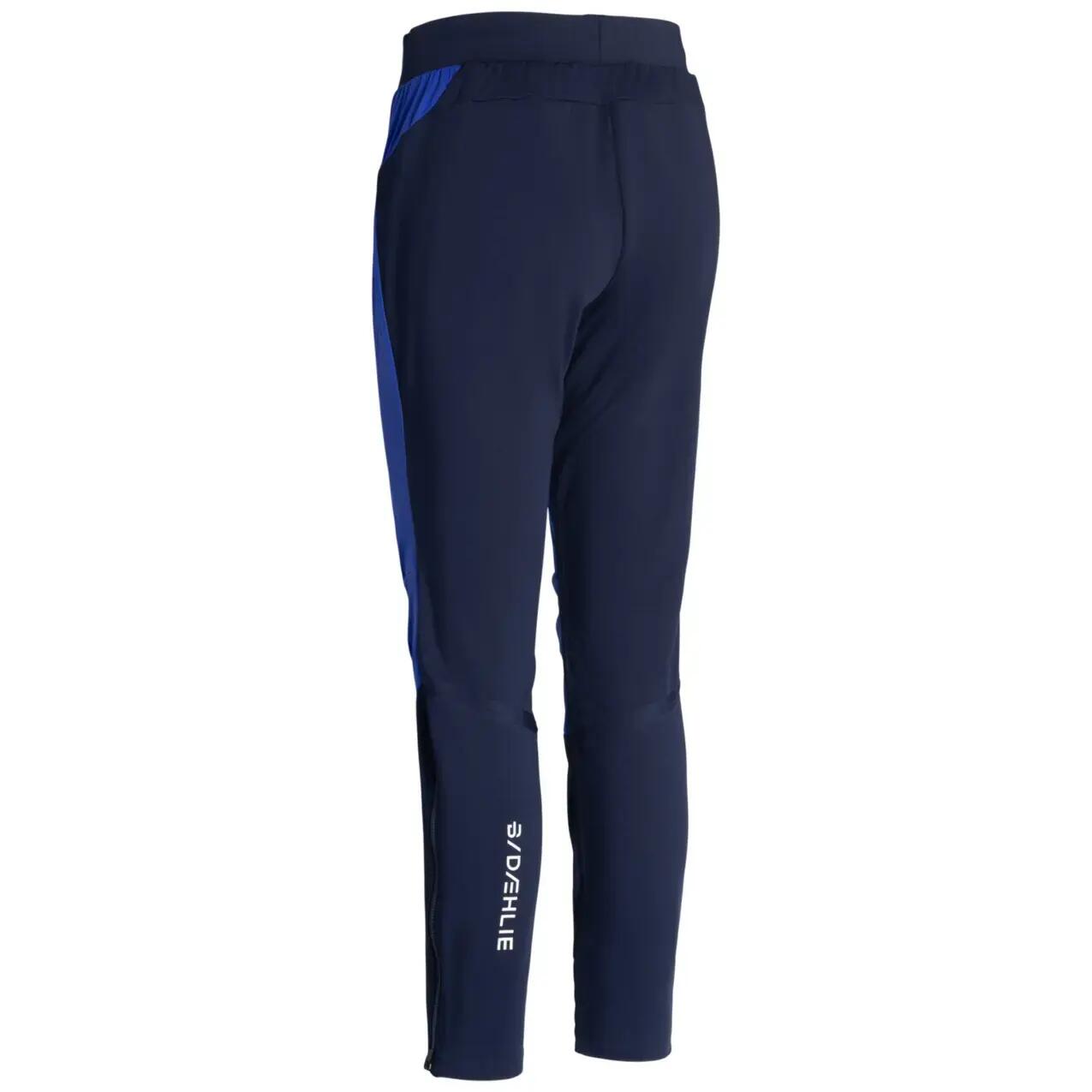 Pantalon d'entraînement femme Daehlie Sportswear Elite 2.0 2/4